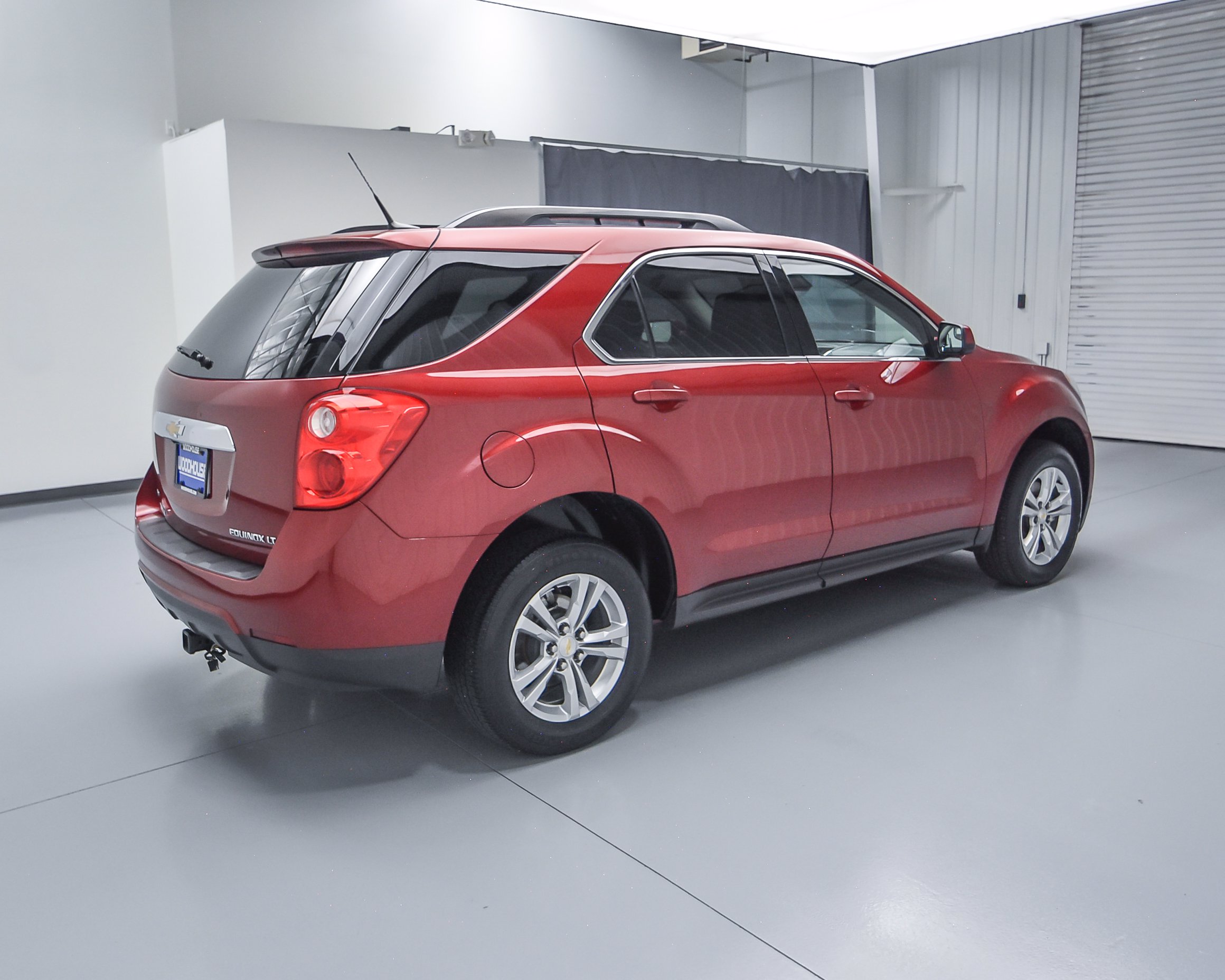 tires for 2012 chevy equinox tires for 2012 chevy equinox